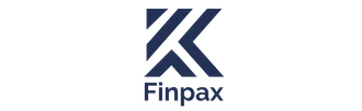 KKfinpax.cz